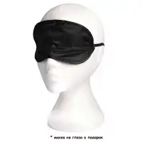 Изображение PipeDream, США Кляп Penis Ball Gag