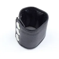 Изображение HSY, Китай Хомут-утяжка для мошонки на заклепках