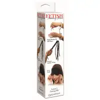 Изображение  Набор FF Lovers Fantasy Kit
