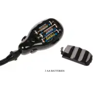 Фото Pretty Love, Китай Вакуумная помпа с манометром и электронасосом Automatic Gauge Pump