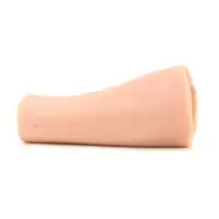 Изображение  Узенький мастурбатор VIrgin Pussy