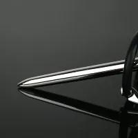 Изображение HSY, Китай Уретральный буж со сменными кольцами на головку