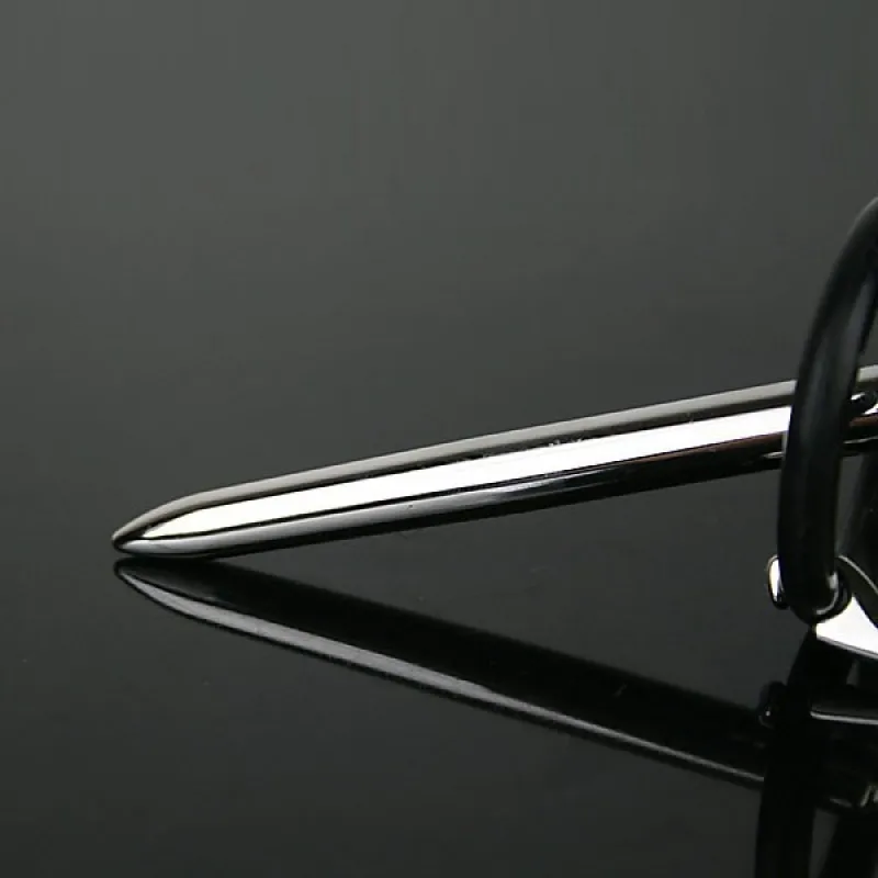 Изображение HSY, Китай Уретральный буж со сменными кольцами на головку