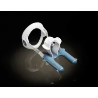 Изображение MALE EDGE Комплект для увеличения пениса Male Edge Basic