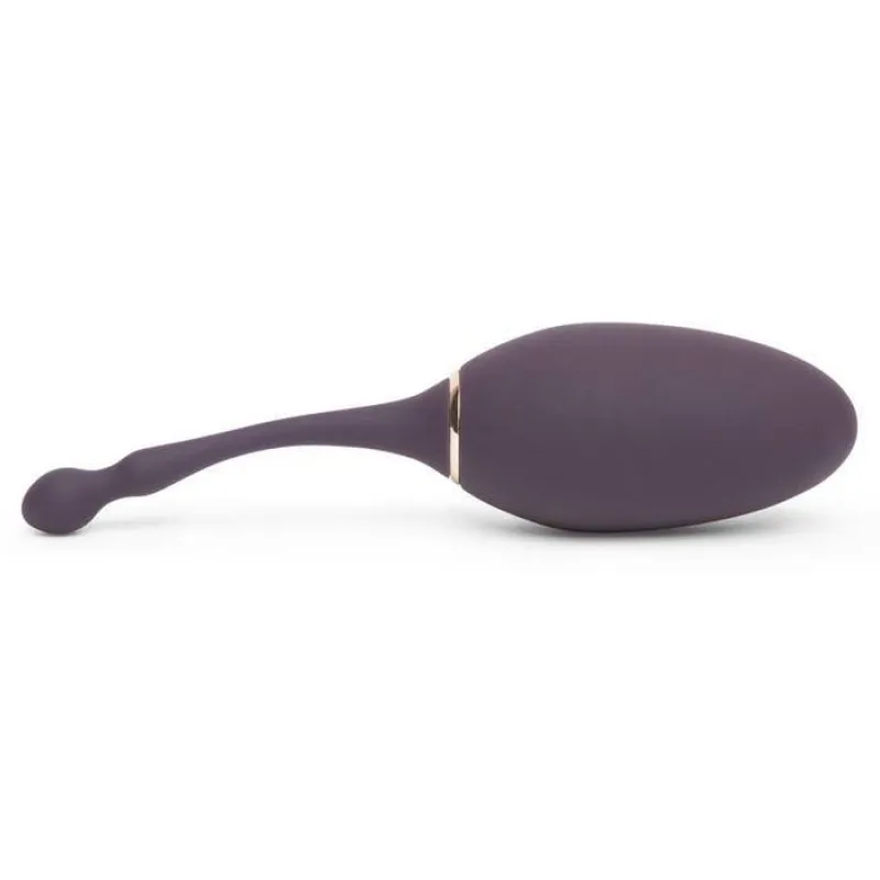 Изображение Fifty Shades of Grey, Великобритания Виброяйцо Fifty Shades Freed I ve Got You