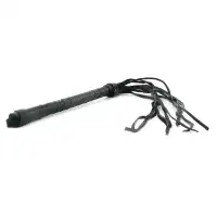 Изображение PipeDream, США Плеть FF Limited Edition Cat-O-Nine Tails