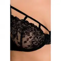 Изображение Passion, Польша Комплект Haya Set L/XL