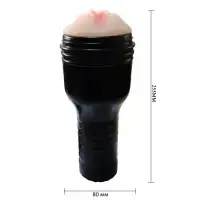Изображение Baile, Китай Мастурбатор вагина в колбе Pink Lady