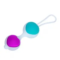 Фото Pretty Love, Китай Вагинальные шарики Pretty Love Kegel Ball