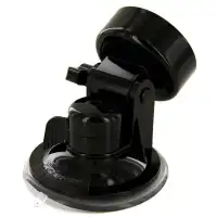 Фото FLESHLIGHT Крепление с присоской для мастурбаторов Fleshlight Shower Mount