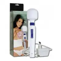 Изображение  Вибратор Passion lover