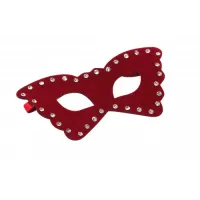 Фото KISSEXPO Бондажный набор Taboo Accessories Extreme Set №11