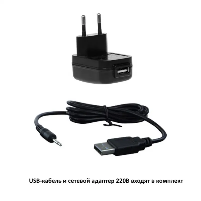 Фото Baile, Китай Автоматическая вакуумная помпа Hercules 2