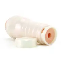 Фото FLESHLIGHT Вагина-мастурбатор Fleshlight girls: Jenna Haze