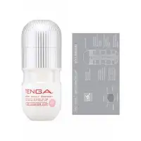 Изображение Tenga, Япония Мастурбатор Tenga Air Cushion Cup