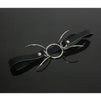 Изображение KISSEXPO Кляп-кольцо расширитель