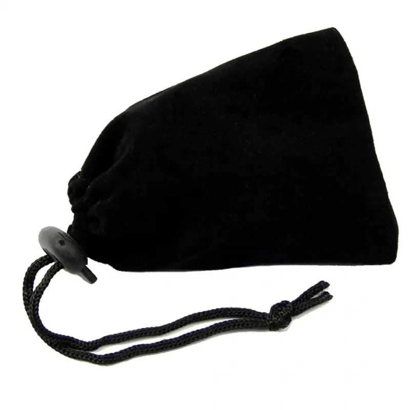 Изображение Lovetoy, Китай Анальное украшение со стразом Golden Plug Small рубиновый