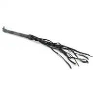 Изображение PipeDream, США Плеть FF Limited Edition Cat-O-Nine Tails