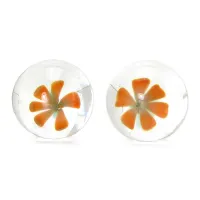 Изображение  Вагинальные шарики-тренажеры Ben Wa Pleasure Balls