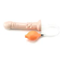 Изображение  Фаллос с грушей