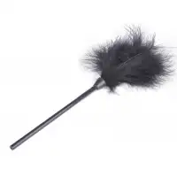 Изображение KISSEXPO Бондажный набор Taboo Accessories Extreme Set №9 золотистый