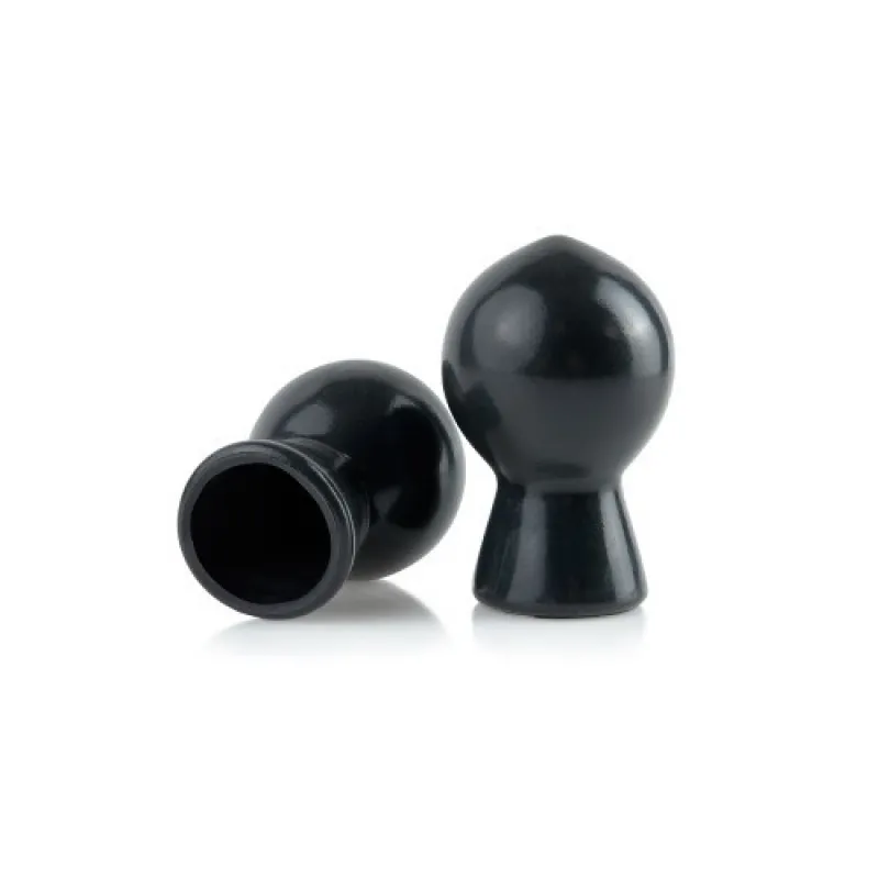 Изображение PipeDream, США Вакуумные помпы для сосков Fetish Fantasy Series