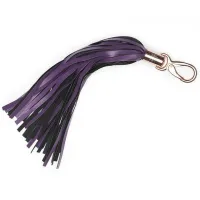 Изображение Fifty Shades of Grey, Великобритания Набор игрушек Fifty Shades Freed 10 Days of Play