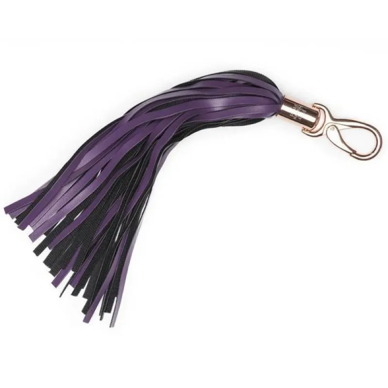 Изображение Fifty Shades of Grey, Великобритания Набор игрушек Fifty Shades Freed 10 Days of Play