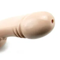 Изображение  Фаллос с грушей