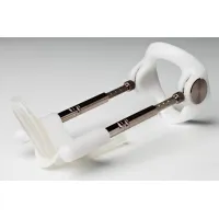Фото Jes Extender Экстендер Jes Extender Original для увеличения пениса