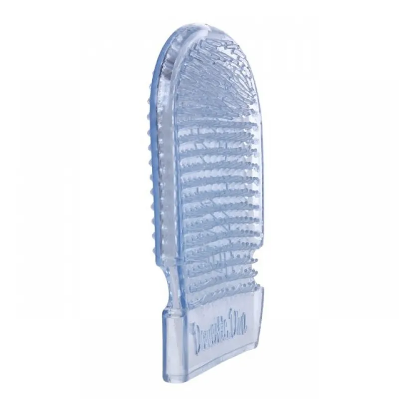 Изображение Baile, Китай Массажная рукавичка