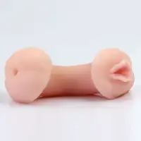 Изображение Lovetoy, Китай Кукла для секса с вибрацией рыжая 3D Face Love Doll
