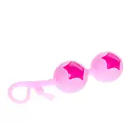 Изображение Baile, Китай Вагинальные шарики Cute Love Balls