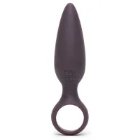 Изображение Fifty Shades of Grey, Великобритания Набор игрушек Fifty Shades Freed 10 Days of Play