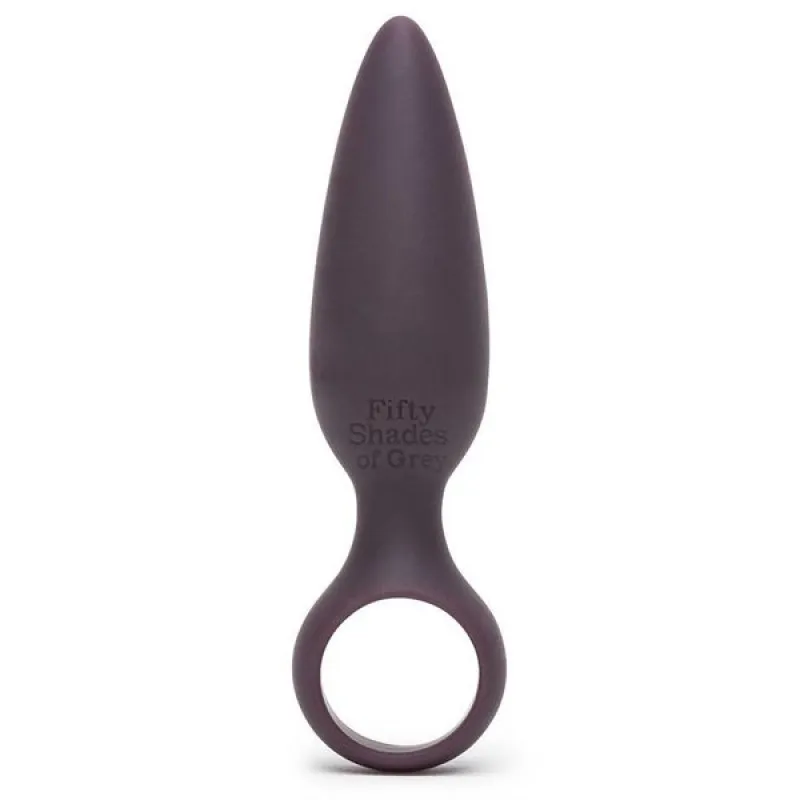 Изображение Fifty Shades of Grey, Великобритания Набор игрушек Fifty Shades Freed 10 Days of Play