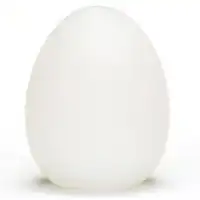 Фото Tenga, Япония Мастурбатор яйцо Tenga Egg Shiny