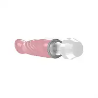 Изображение Shotsmedia, Голландия Вибратор для точки G Livvy Pink