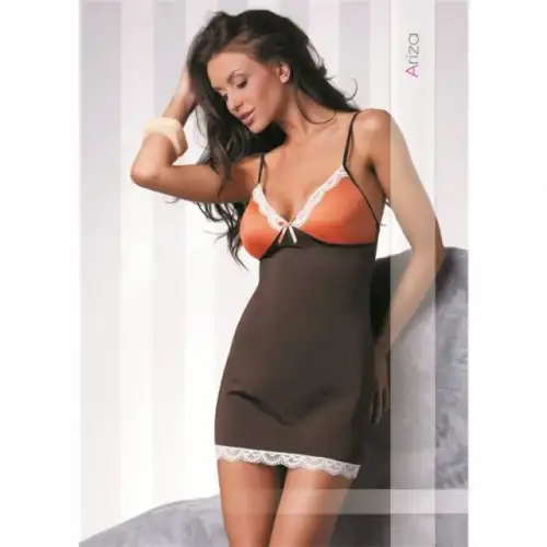 Изображение Casmir, Польша Эротическое платье Ariza L/XL