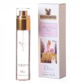 Духи с феромонами Christian Dior Miss Dior Cherie Blooming Bouquet женские 45 мл