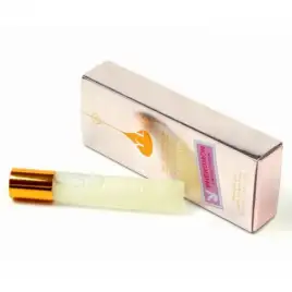 Духи с феромонами (масляные) Guerlain Idylle женские 10 мл