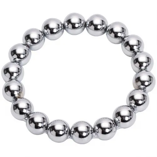 Фото HSY, Китай Кольцо на пенис размер S