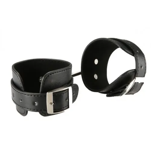 Изображение HSY, Китай Наручники для БДСМ бондажа