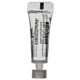 Концентрированный лубрикант pjur Original 4 ml