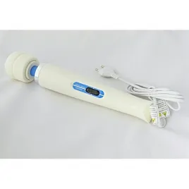 Вибромассажер Hitachi Magic Wand