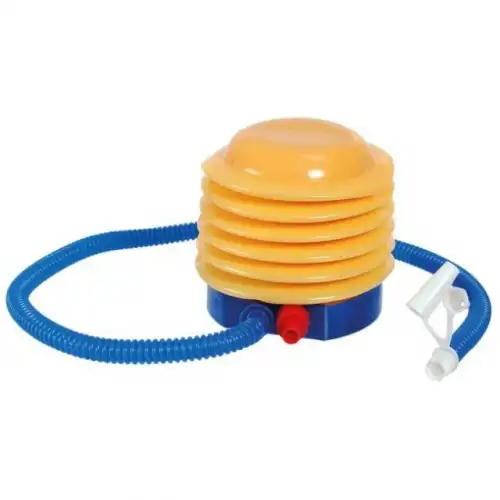 Изображение  Насос для кукол Air Pump