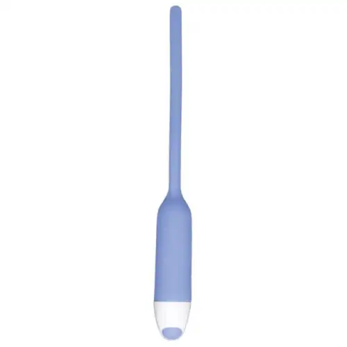 Изображение Orion, Германия Вибратор для уретры Dilator Vibe голубой