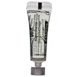 Мужской лубрикант pjur superhero lubricant 4 мл