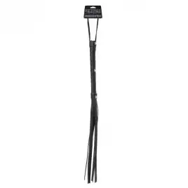 Плеть FFLE Deluxe Cat O Nine