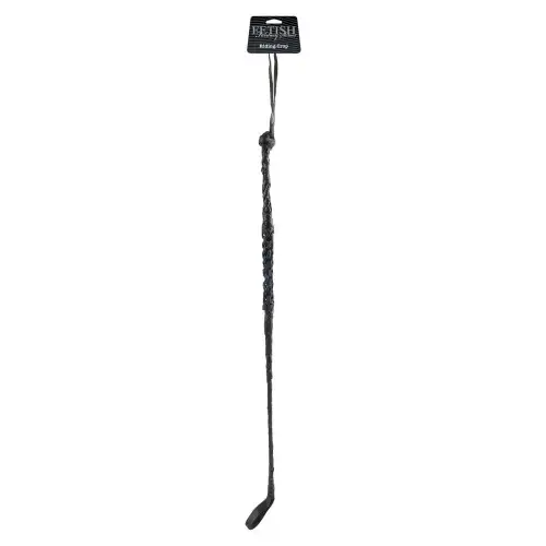 Изображение PipeDream, США Стек FF Limited Edition Riding Crop