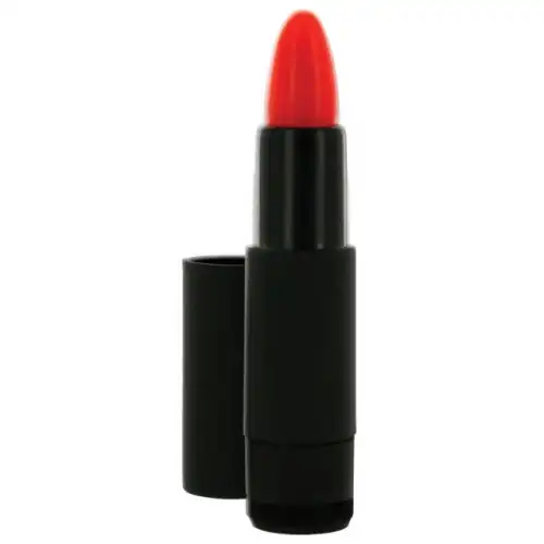 Изображение PipeDream, США Вибростимулятор помада Mini Max Waterproof Vibrating Lipstick